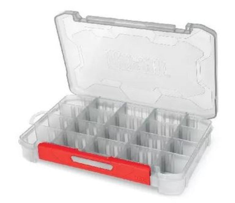 Rapala RapStack 3600 Tackle Tray - RTT3600