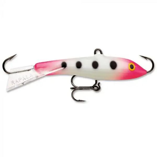 RAPALA Jigs