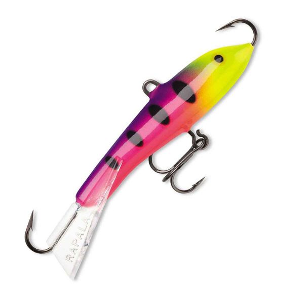 RAPALA Jigs