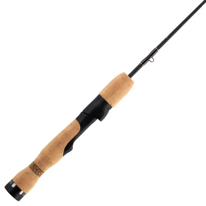 FENWICK - HMG2ICE38MH - HMG ICE ROD