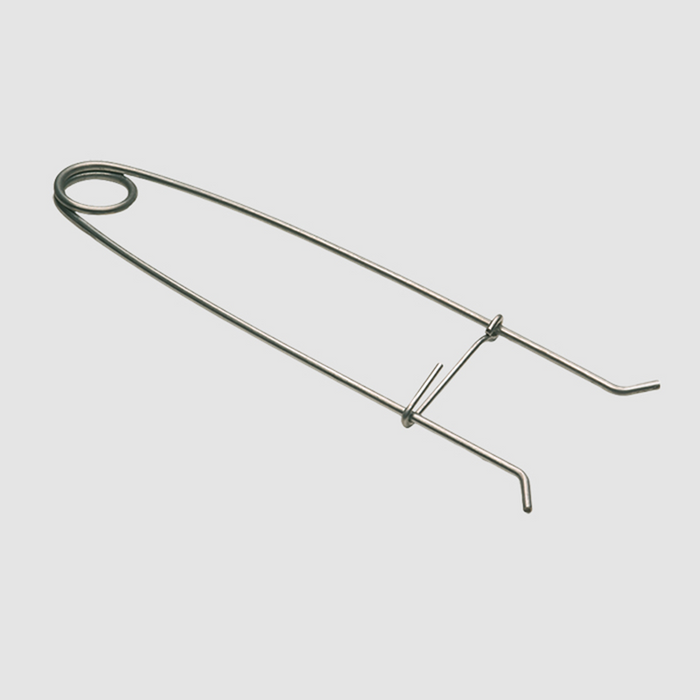 LUCKY STRIKE #35 Fish Gag