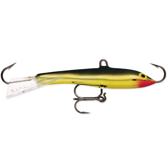 RAPALA Jigs
