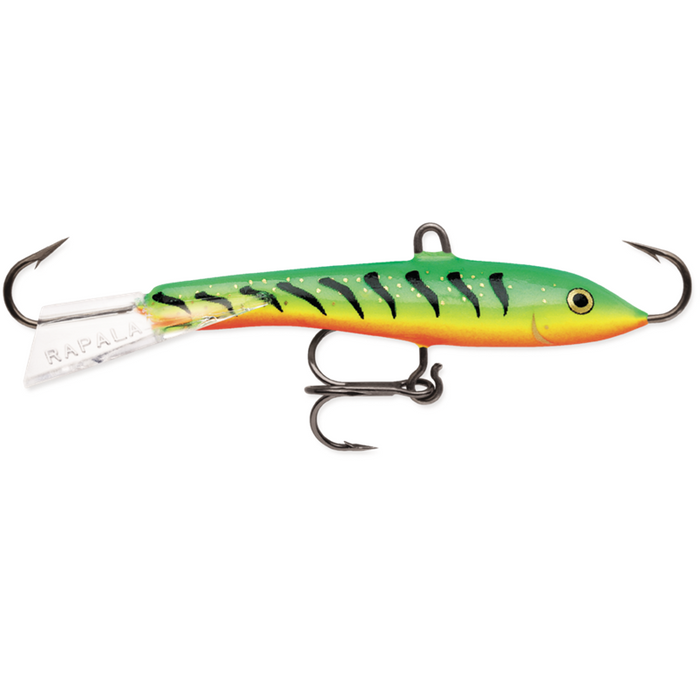 RAPALA Jigs