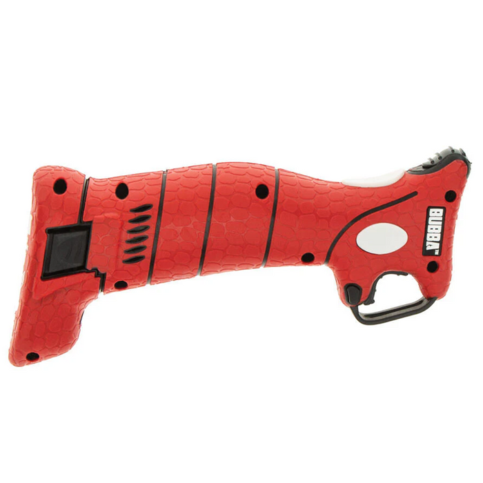 BUBBA Cordless Electric Fillet Knife - LITHIUM ION
