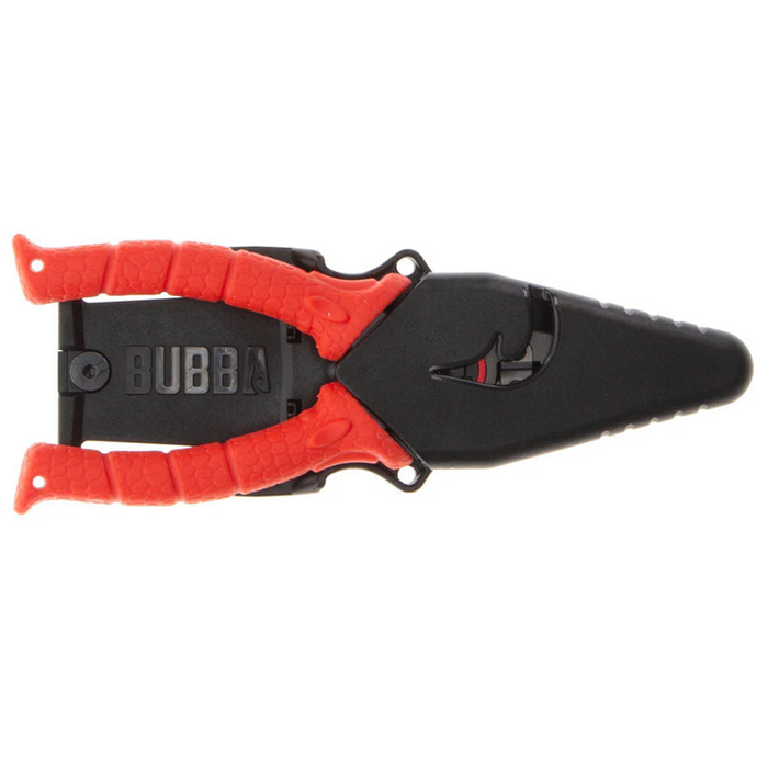 BUBBA Fishing Pliers - 8.5 INCH