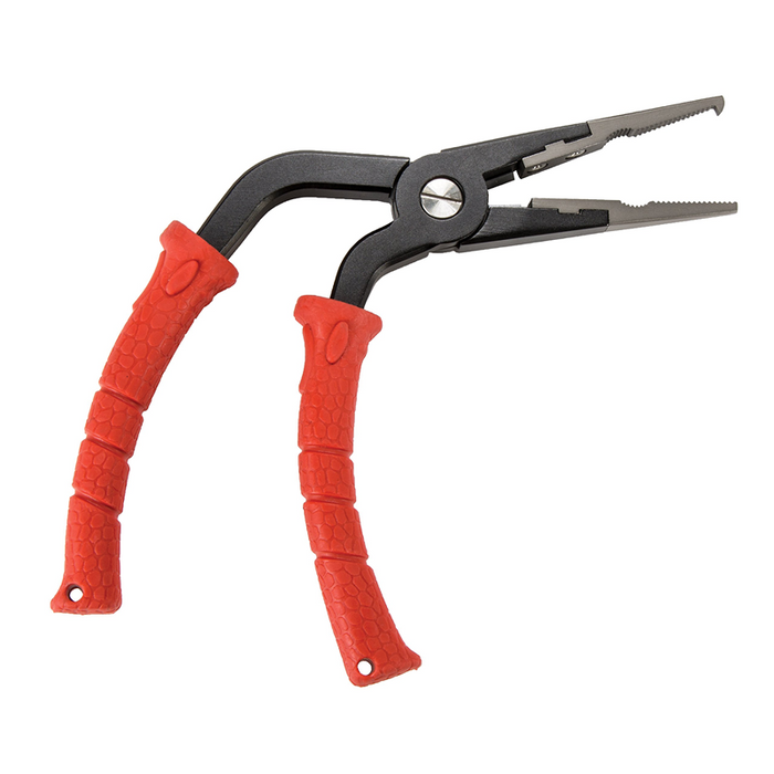 BUBBA Fishing Pliers - 6.5 INCH