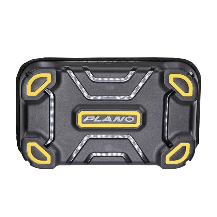 PLANO Z-Series 3600 Tackle Bag - GREY