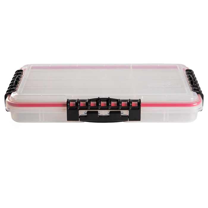 PLANO Waterproof StowAway® 3700™