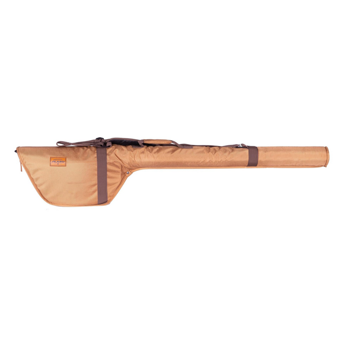 PLANO Guide Series™ Rod Case - 49"