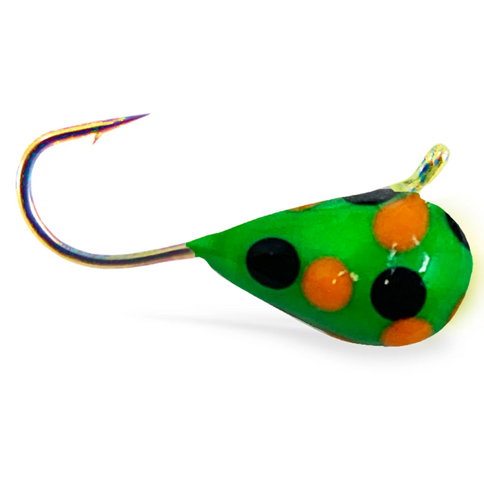 ACME High Density Tungsten Jig - 2 PACK