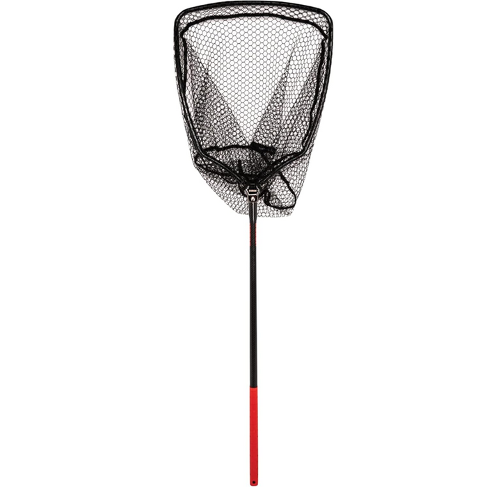BUBBA Carbon Fiber Extendable Net
