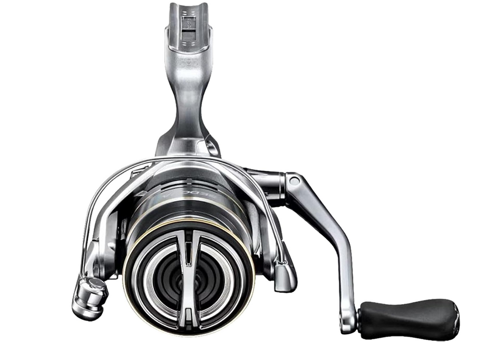 SHIMANO - SE1000FJ - SEDONA 1000 FJ