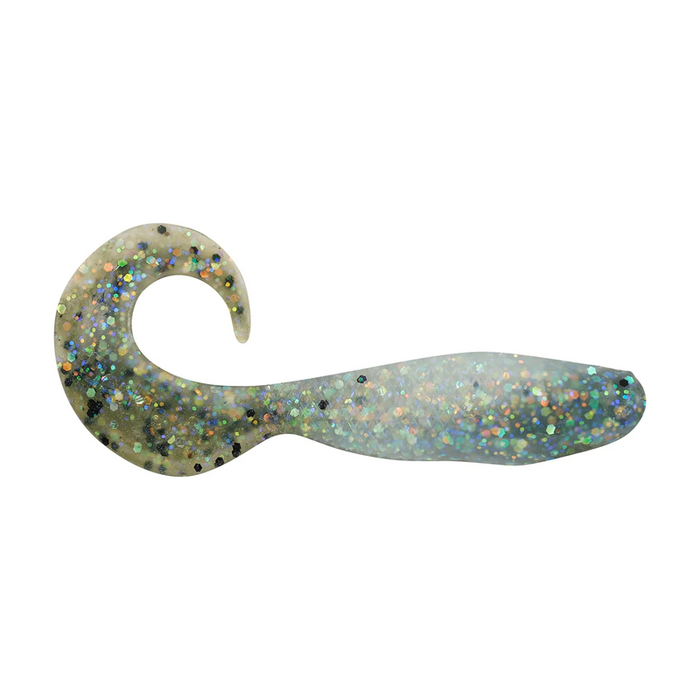 BERKLEY Gulp! Minnow Grub - 20 PACK