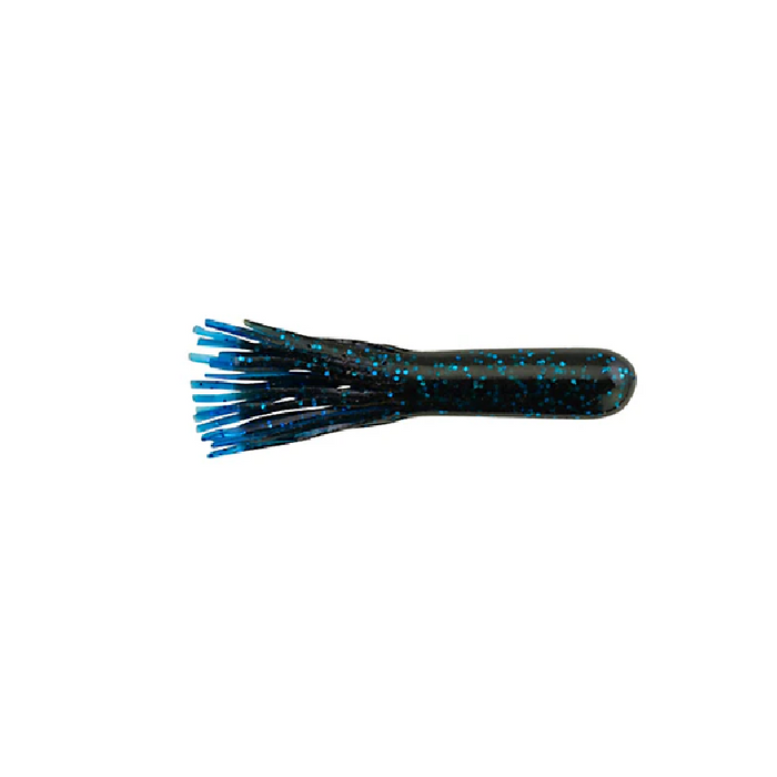 BERKLEY PowerBait Power Tube - 8 AND 10 PACK