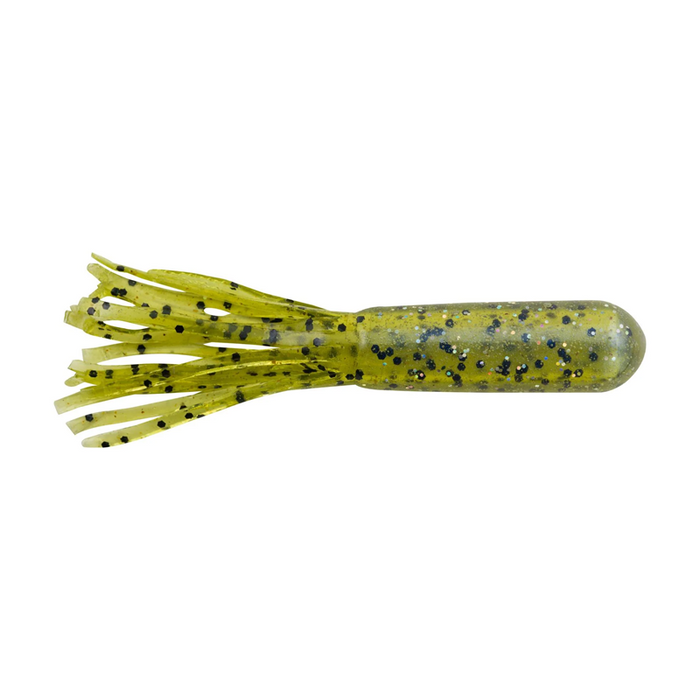 BERKLEY PowerBait Power Tube - 8 AND 10 PACK