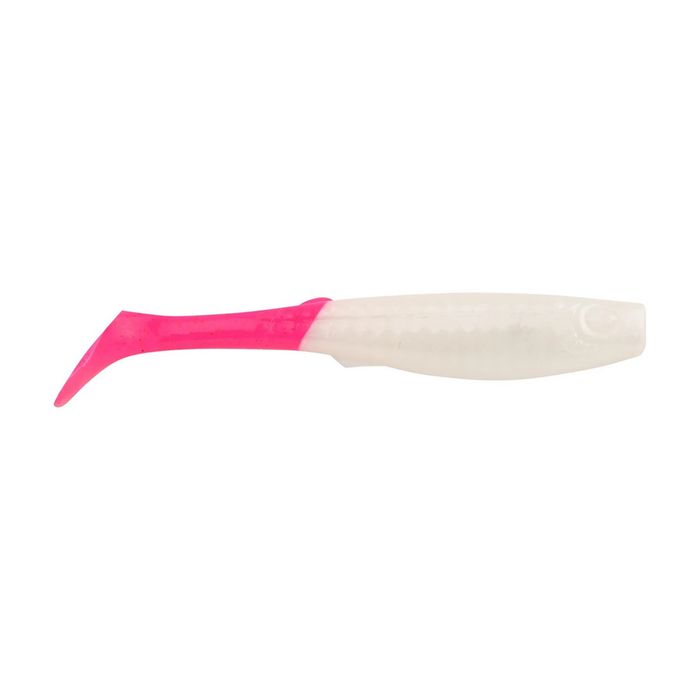 BERKLEY Gulp! Paddleshad - 5 PACK