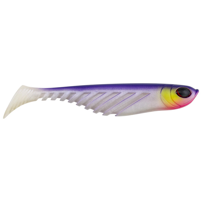 BERKLEY PowerBait The Ripple Shad