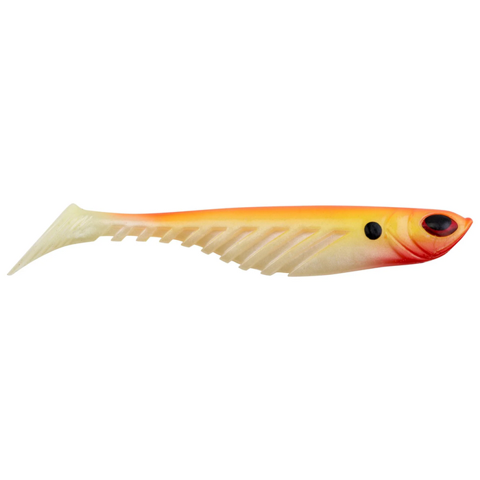 BERKLEY PowerBait The Ripple Shad