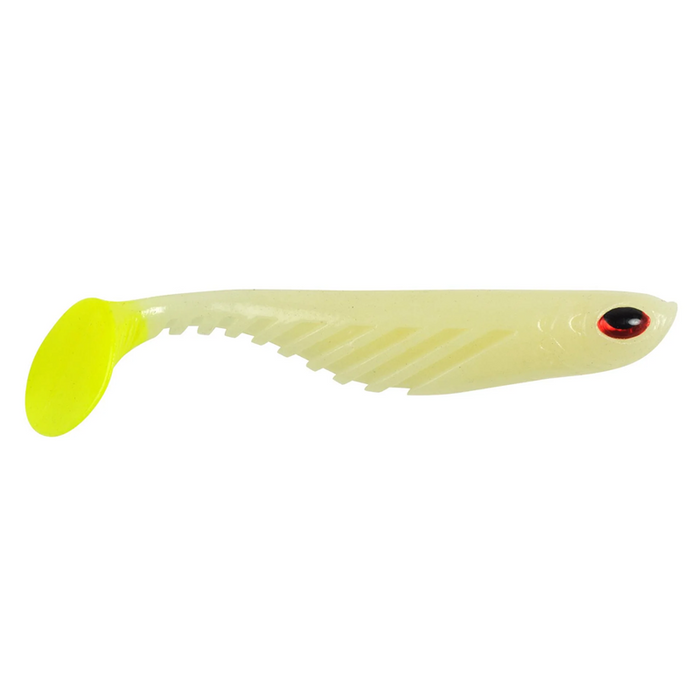 BERKLEY PowerBait The Ripple Shad