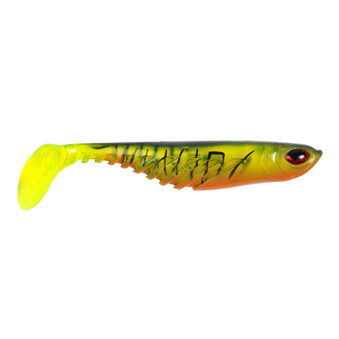 BERKLEY PowerBait The Ripple Shad