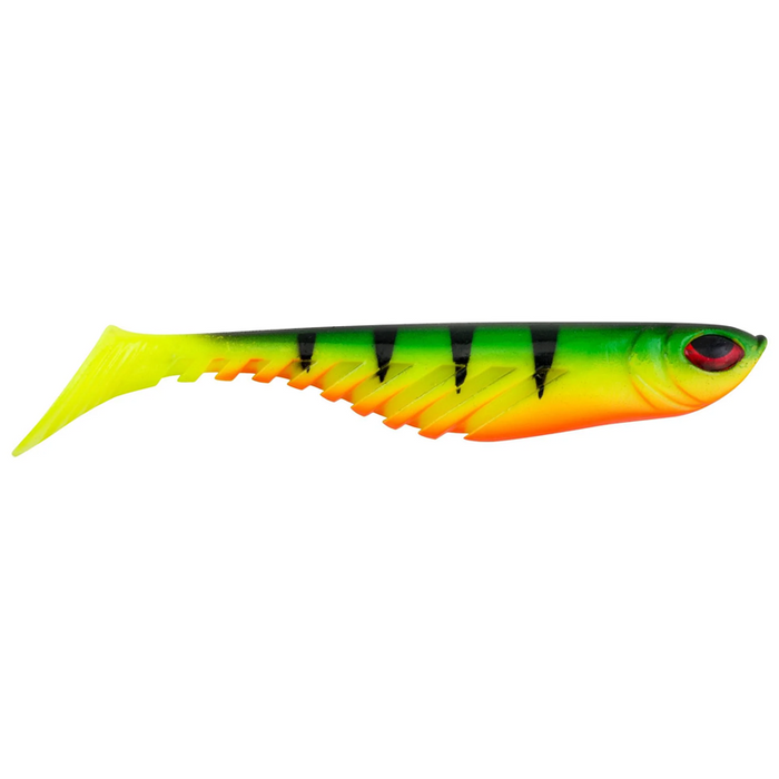 BERKLEY PowerBait The Ripple Shad