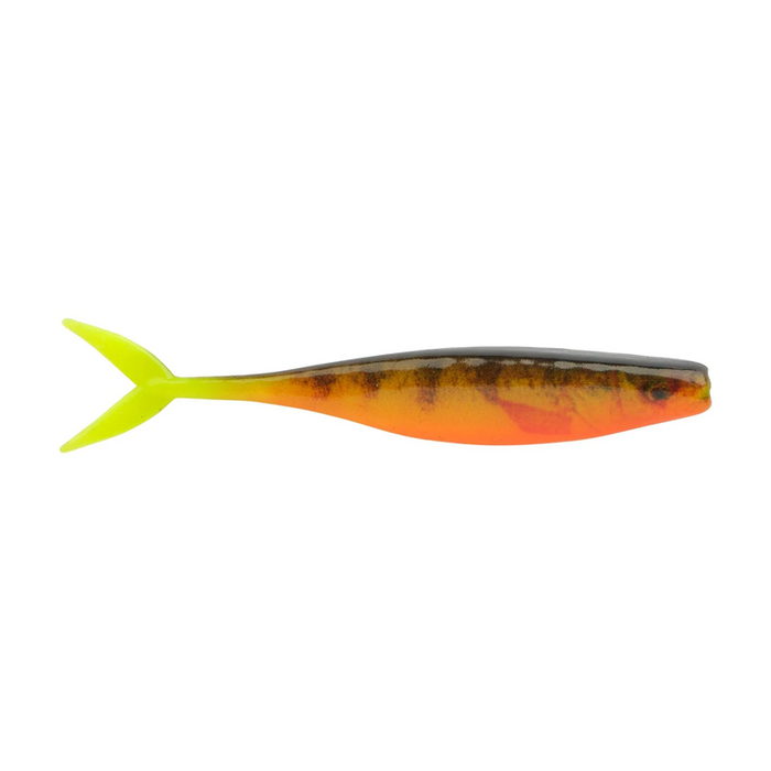 BERKLEY PowerBait The Champ Minnow - 10 PACK