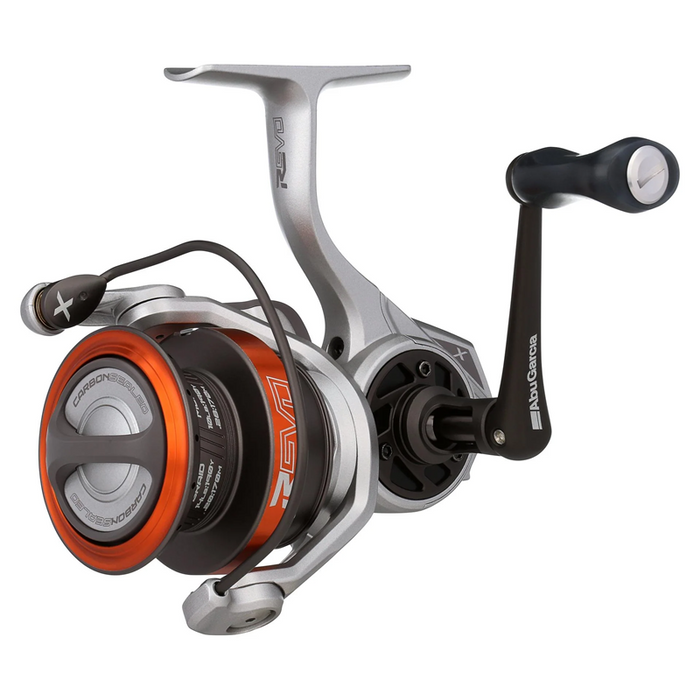 ABU GARCIA Revo® X Spinning Reel - 30 SERIES