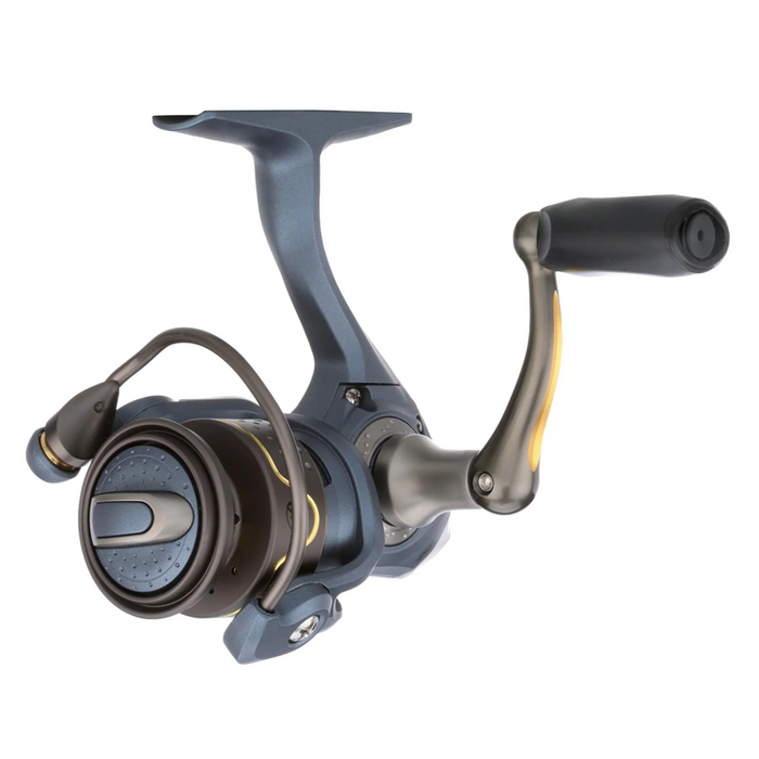 PFLUEGER President Spinning Reel