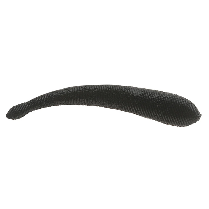 BERKLEY Gulp! Leech - 12 PACK