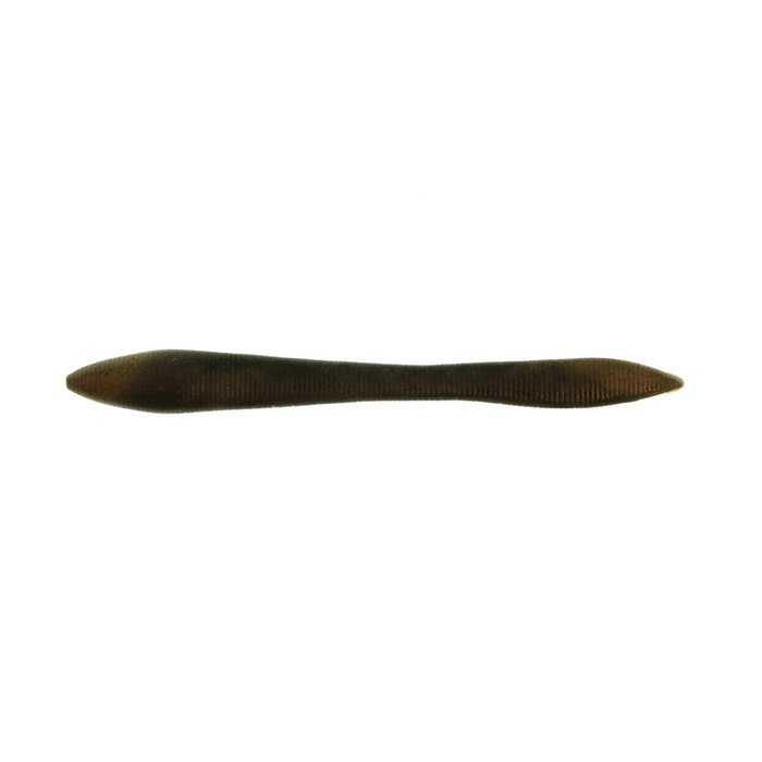 BERKLEY Gulp! Jumbo Leech - 8 PACK