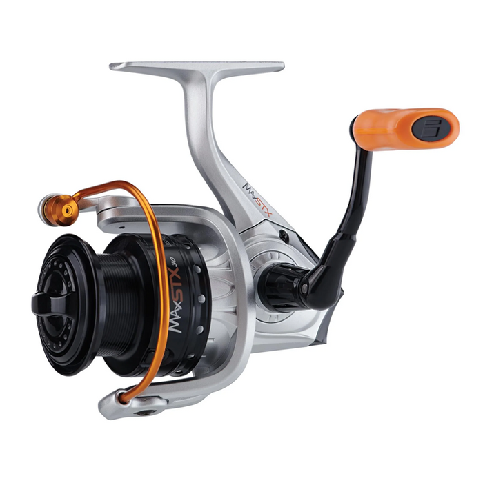 ABU GARCIA Max STX Spinning Reel - 30 SERIES