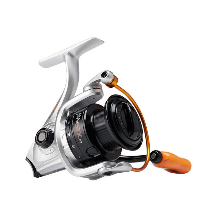 ABU GARCIA Max STX Spinning Reel - 30 SERIES