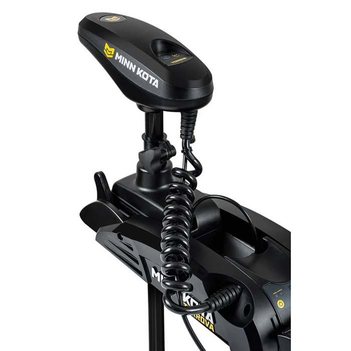 HUMMINGBIRD Terrova Trolling Motor - 24V