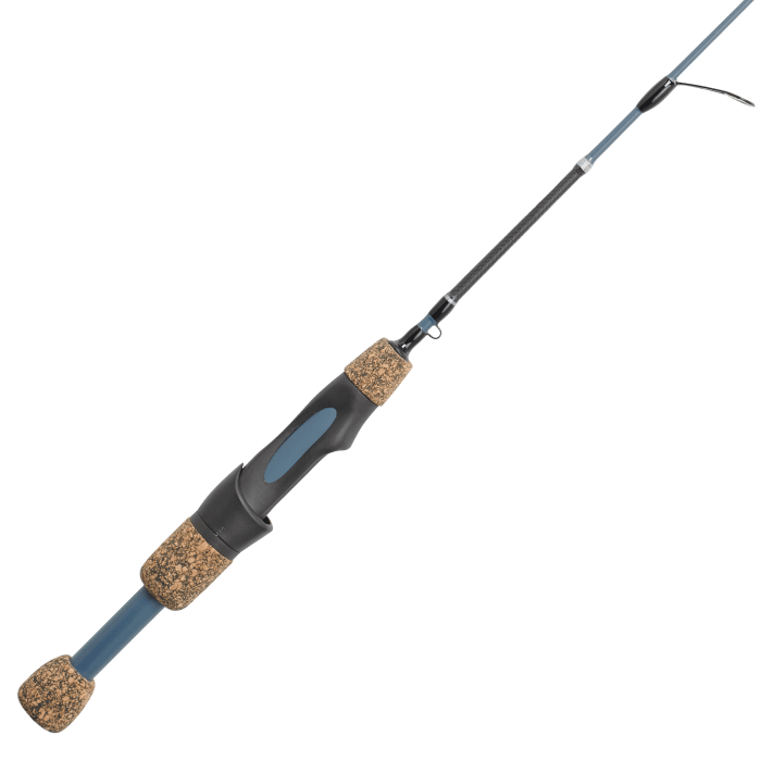 FENWICK - ET2ICE28M - ICE ROD