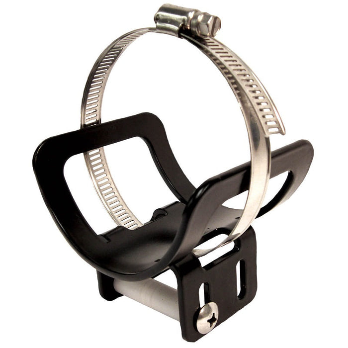 MINN KOTA Transducer Mounting Kit - MKR-15