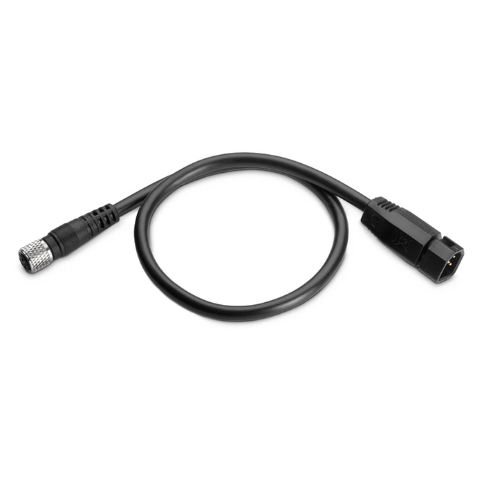 MINN KOTA Universal Sonar 2 Adapter Cable - 16"