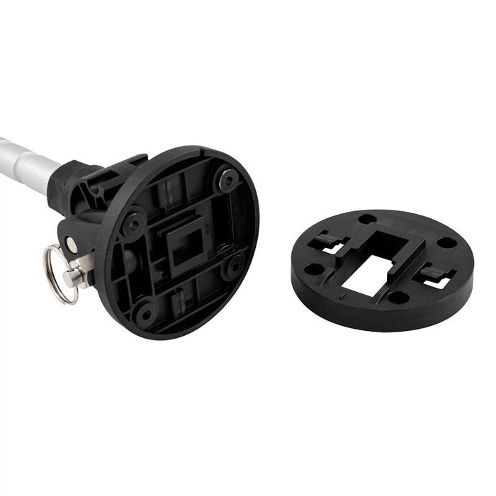 MINN KOTA Stabilizer Kit - MKA-55