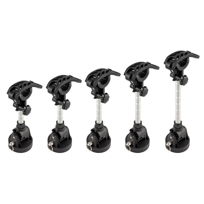 MINN KOTA Stabilizer Kit - MKA-55