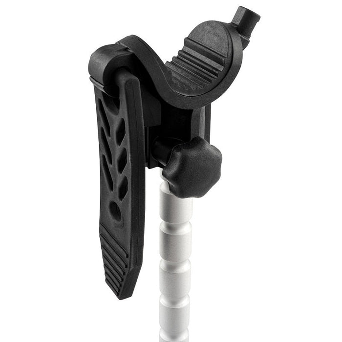 MINN KOTA Stabilizer Kit - MKA-55