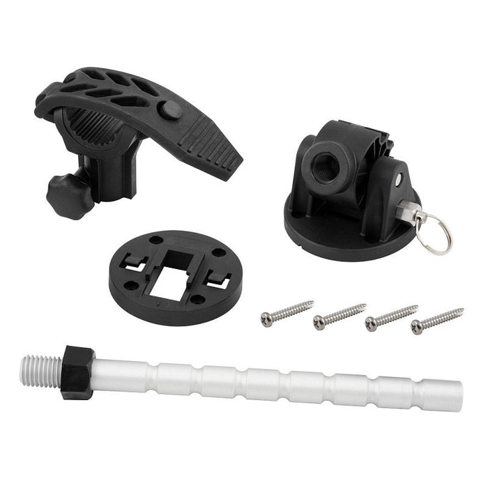 MINN KOTA Stabilizer Kit - MKA-55