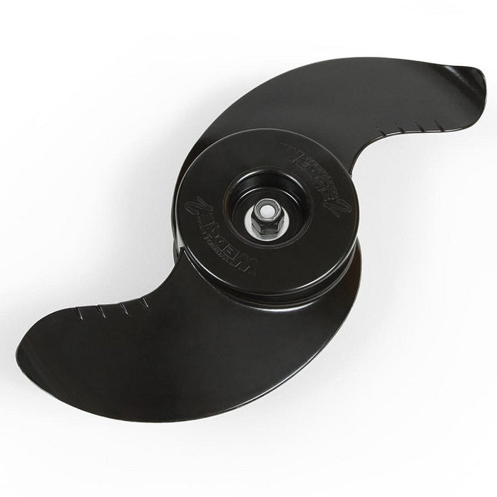 MINN KOTA Weedless Wedge 2 Prop - MKP-38