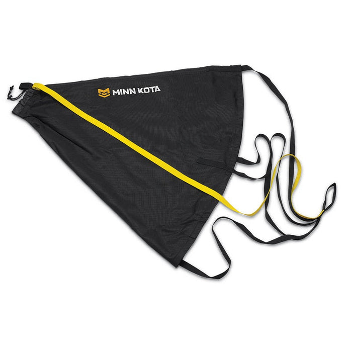 MINN KOTA Pro Drift Sock - MKA-27