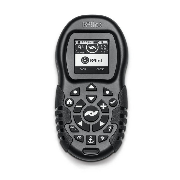 MINN KOTA i-Pilot Wireless Remote