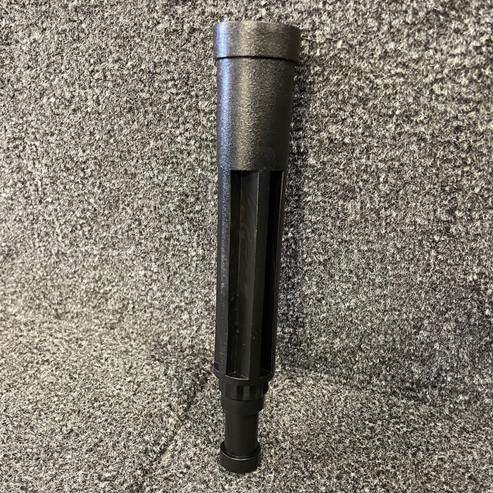 LUND Rob Holder Extension - 6"