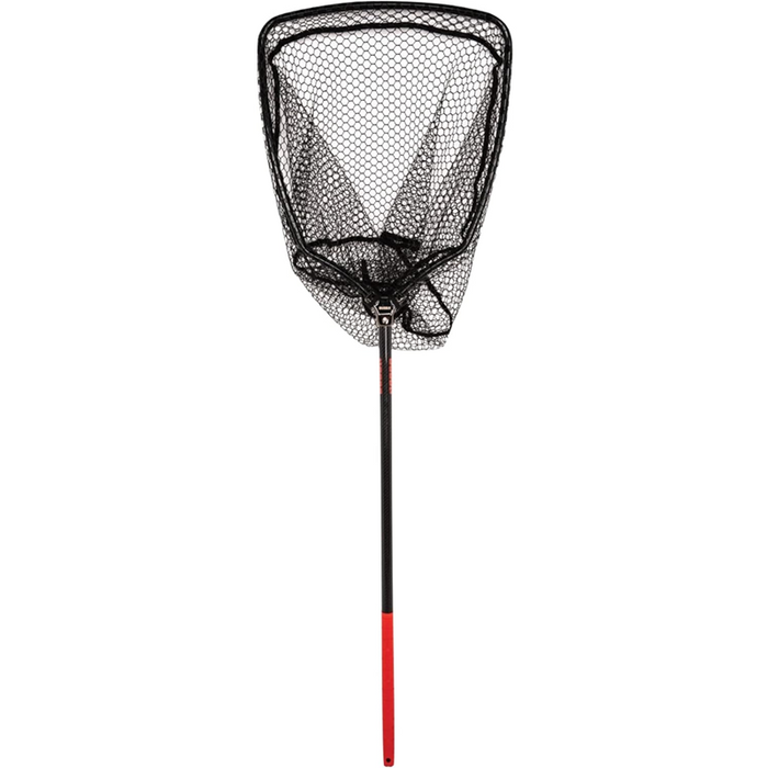 BUBBA Large Landing Net