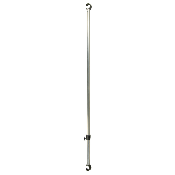 OTTER Front Adjustable Support Pole