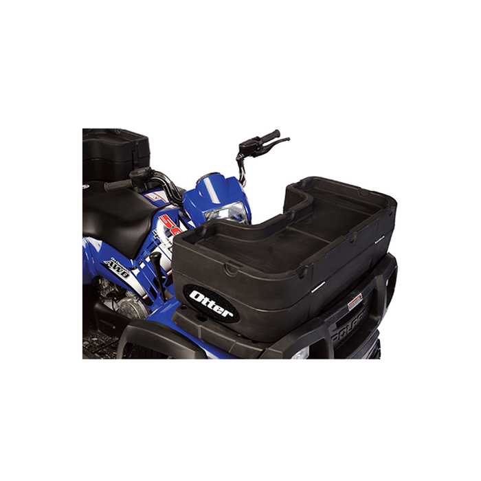 OTTER Front ATV Monster Box Extended - 200545