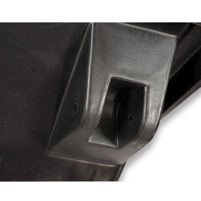 OTTER Pro Sled Magnum - 200820