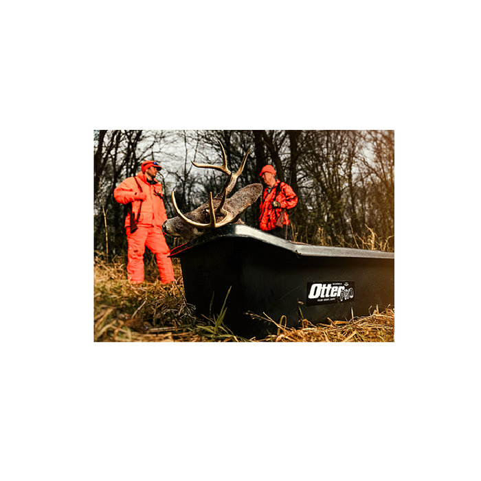 OTTER Pro Sled Magnum - 200820