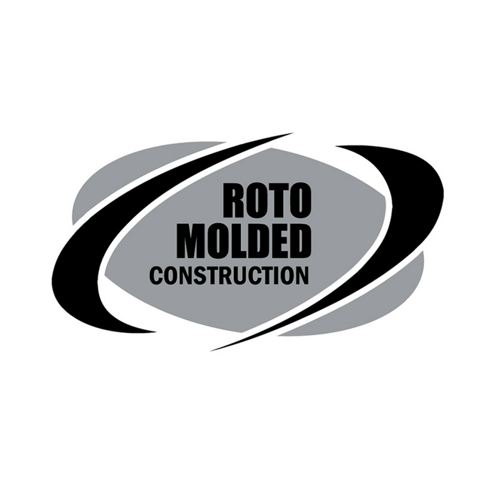 OTTER Pro Sled Magnum - 200820